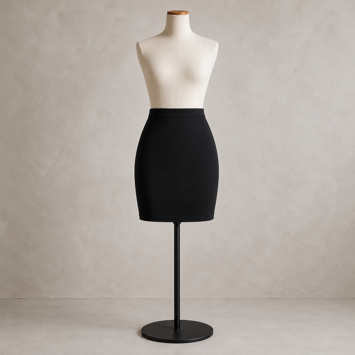 mini-skirt